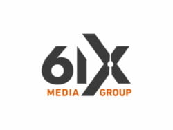 6ix Media