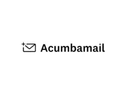 Acumbamail