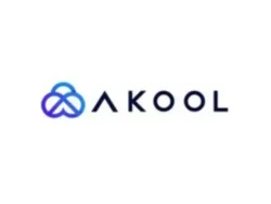 Akool