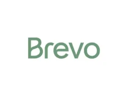 Brevo