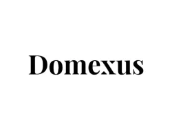 Domexus