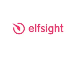 Elfsight