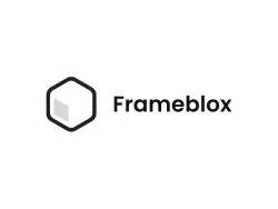 Frameblox