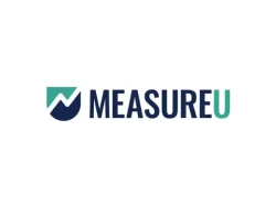 MeasureU (DataDriven)