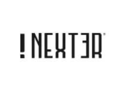 Nexter