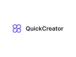 QuickCreator
