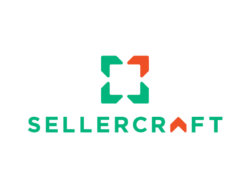 Sellercraft
