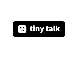 Tiny Talk