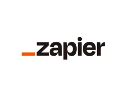 Zapier