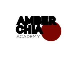 Amber Chia Academy