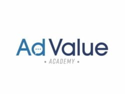 Ad Value Academy