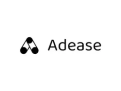 Adease