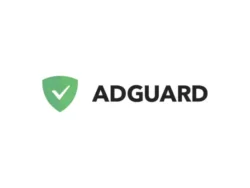 AdGuard