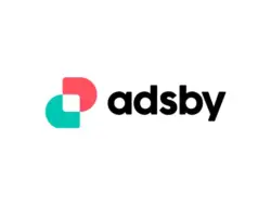 Adsby