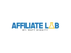 The Affiliate Lab