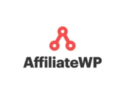 AffiliateWP