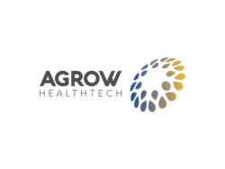 Agrow Healthtech