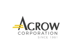 Agrow Corporation