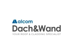 Alcom D&W