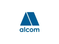 Alcom Group