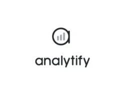 Analytify