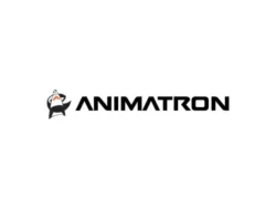 Animatron