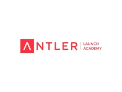 Antler Launch Academy