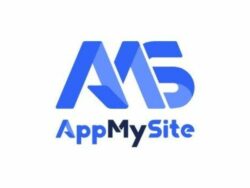 AppMySite
