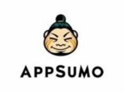 AppSumo Courses