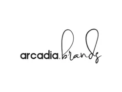 arcadia.brands
