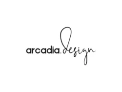 arcadia.design