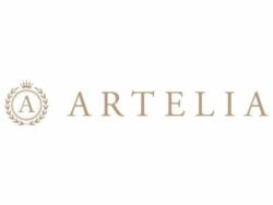 Artelia