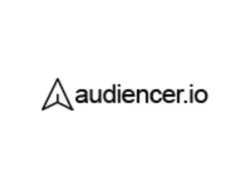 Audiencer