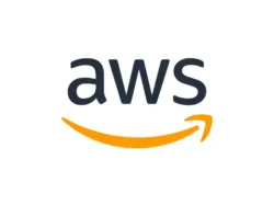 Amazon Web Services
