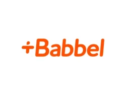 Babbel