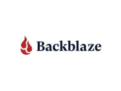 Backblaze
