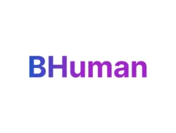BHuman Persona