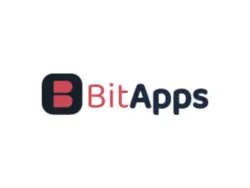 Bit Apps