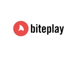 BitePlay