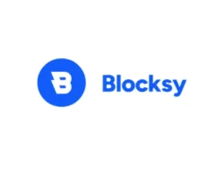 Blocksy