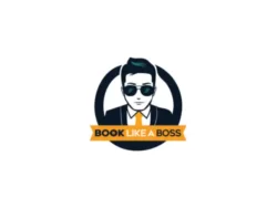 Book Like A Boss