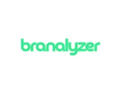 Branalyzer