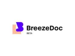 BreezeDoc