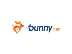 Bunny.net