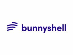 Bunnyshell
