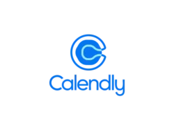 Calendly