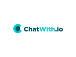 ChatWith.io