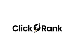 ClickRank