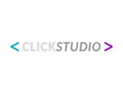 ClickStudio