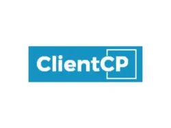 ClientCP